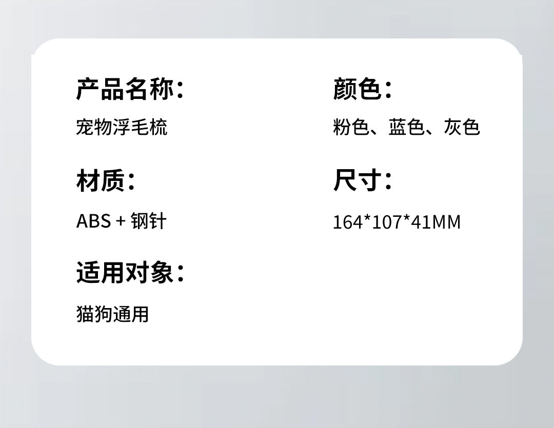 ee066399-6942-41ec-9cce-3f8d71b71823