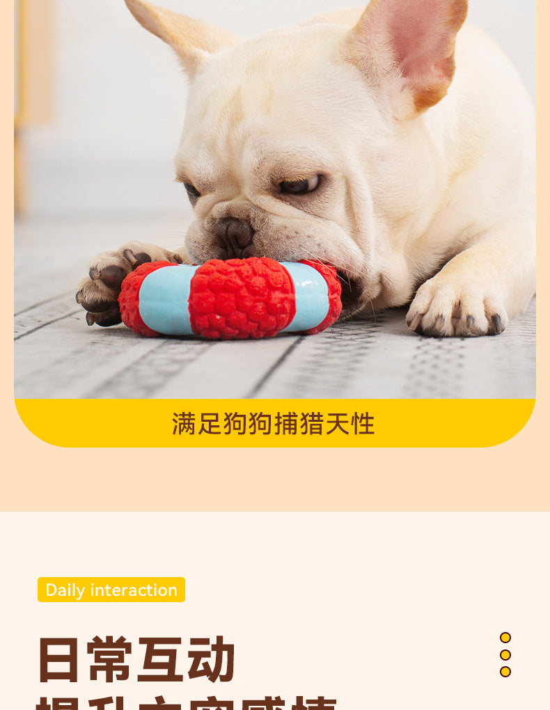 ced6b479-c573-4e30-9ccc-27c00d6fd775