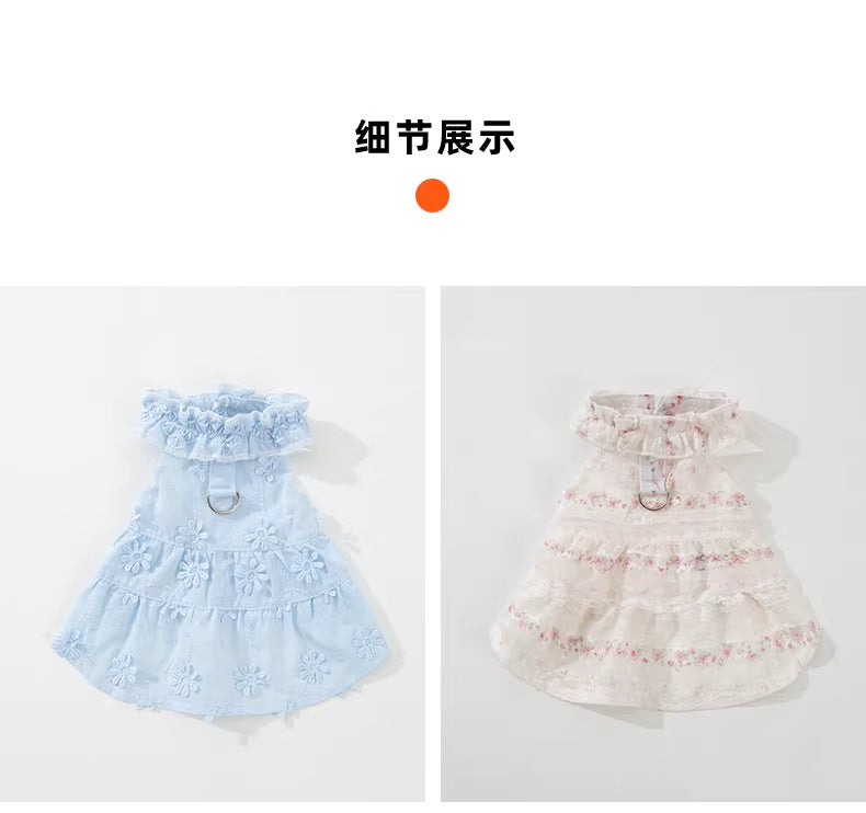 ab67ab27-b065-4c27-bdad-af3cf6ff489f