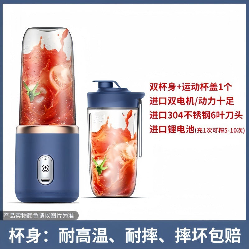 e820c8ec-117b-4bea-b6b0-64281f7f8f2f
