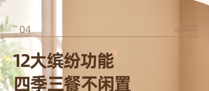 5384ec6a-4f0a-4297-bb62-a3e8637b227a