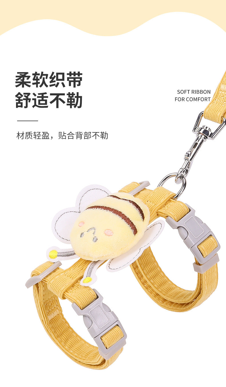 d7f85fcc-1279-4d25-b4c0-0391679ef209