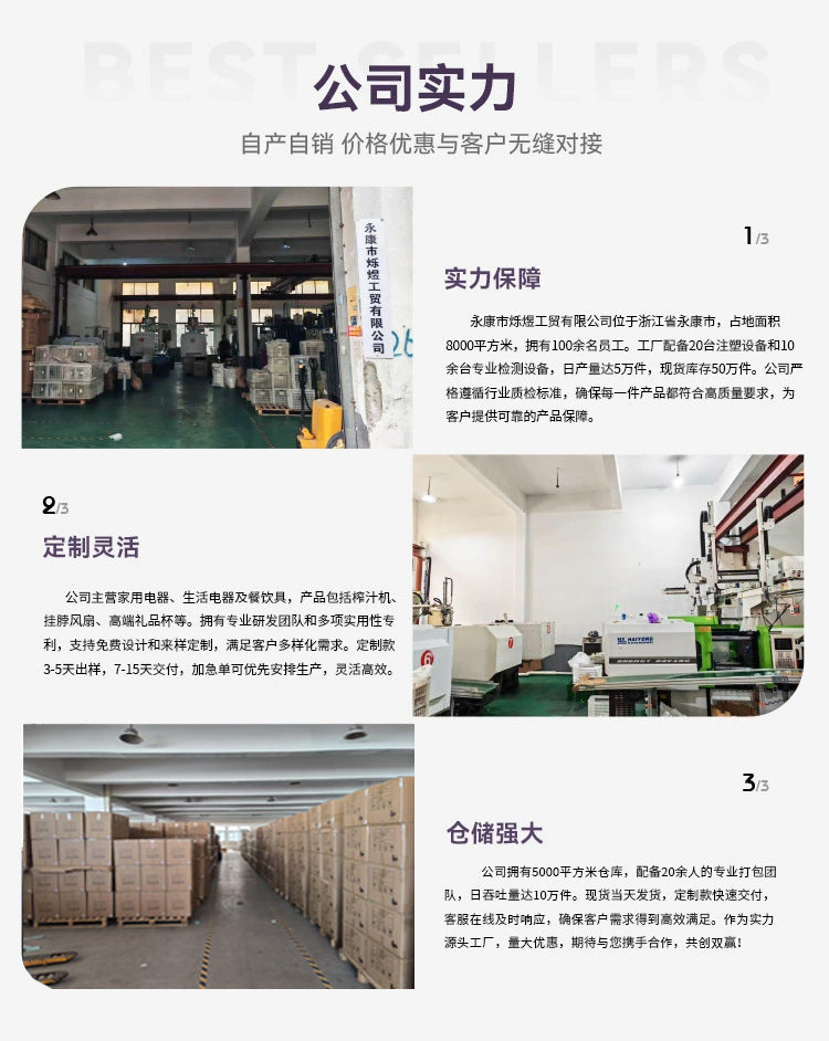 aa26ac6d-6f4a-4944-9430-e25f96790436