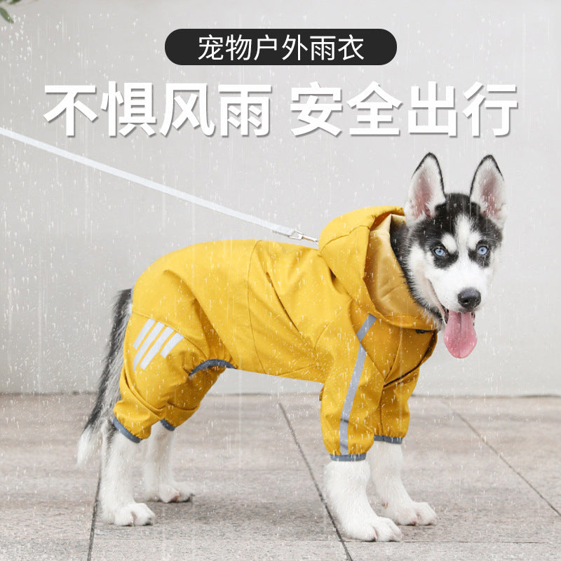 0e7afb0b-db7f-4225-8d51-9ad24987ae85