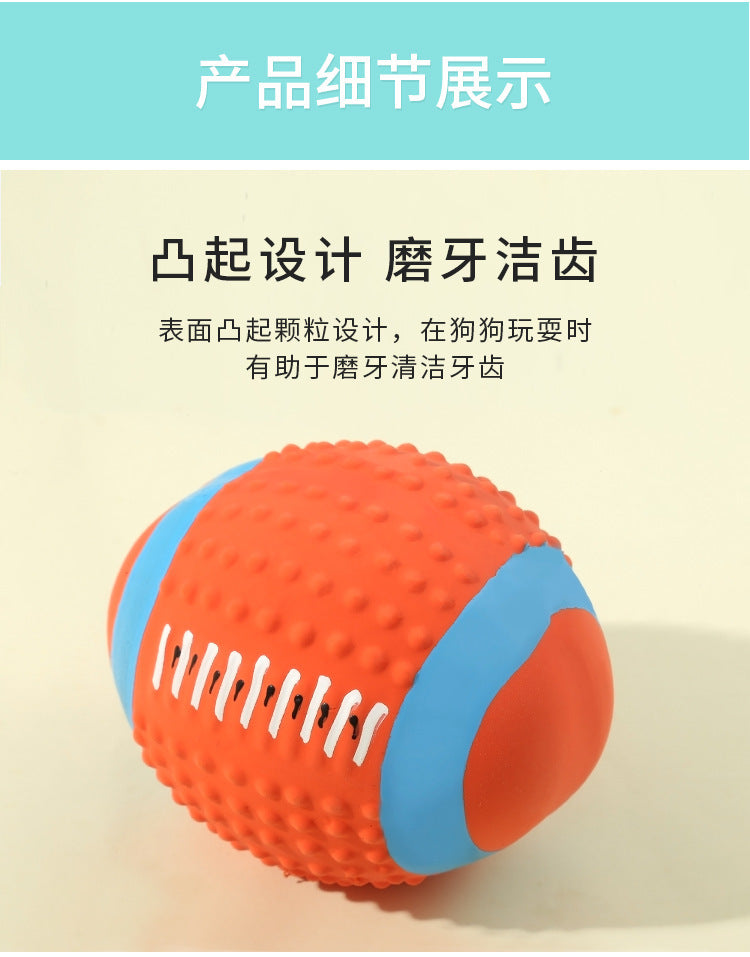 4a2b0572-7b8e-4f75-87c7-7a6e5250c3da
