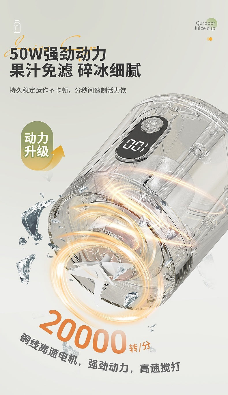 f2fea981-597d-413e-b8a1-72c9074f8d19