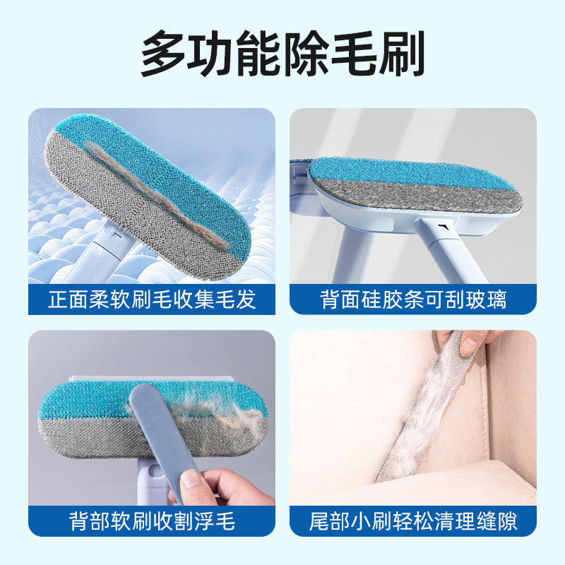 c4576753-5e6b-42ed-bd64-b112eaae1612