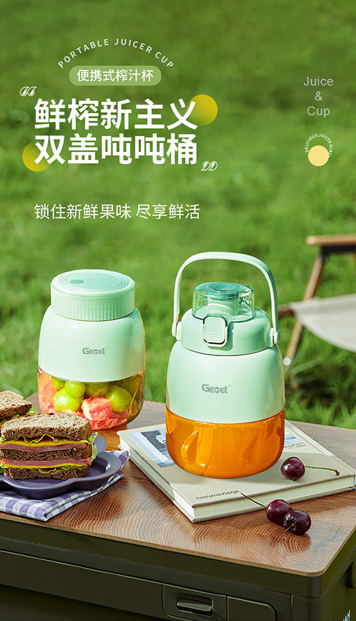 d478c8d0-92b1-4fdd-b42c-8ab3f3c0b38d