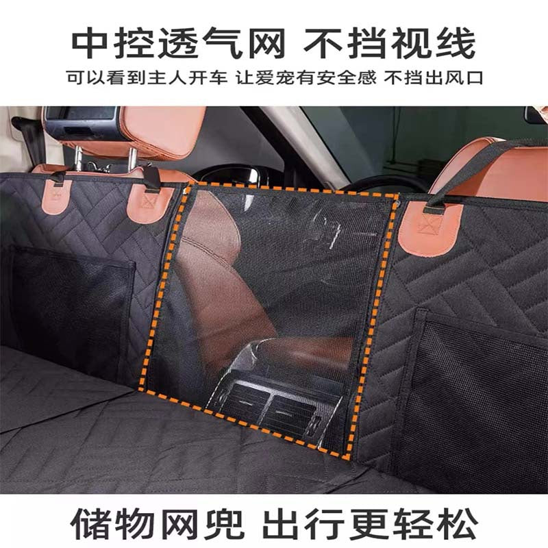 b7e7be65-65de-432d-accc-d36389be0dd2