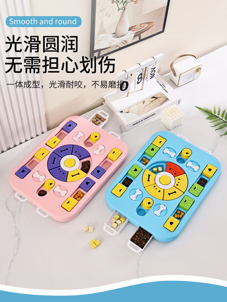 b54dd90d-fb74-405c-bcc6-a72f52491101