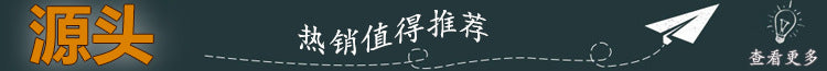 babaeeb3-5b16-49c1-8a89-37fcb8f66194