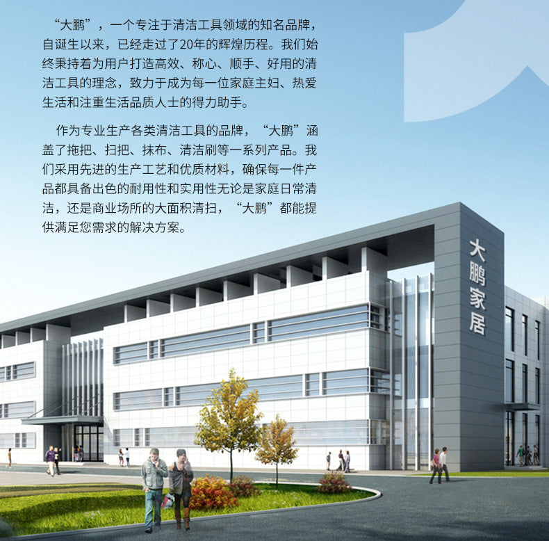 8cc1bcd9-9cb2-4859-8326-c72ef40cf894