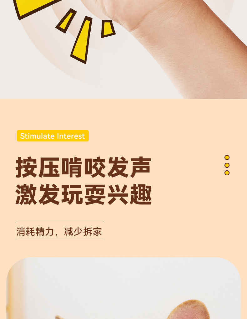 1cc318fb-93de-4be5-b863-b1ef9813b55e