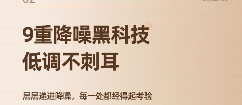 a3126fce-9f46-4d9d-949a-fd25e4f327a9