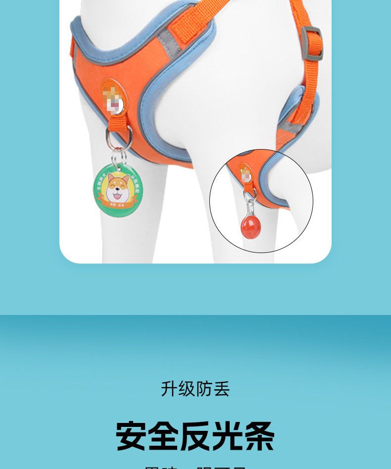 34f9a86f-295c-4a49-8339-15d1f5c2efe0