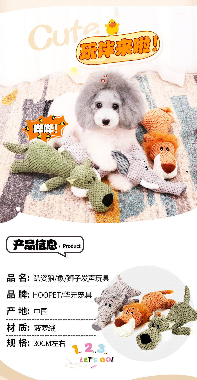 d45ac892-cdd8-4e8d-a2f0-20bd5514b205