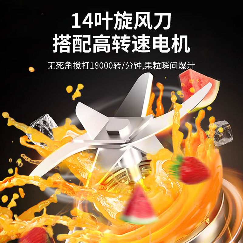 266f90ca-195a-4e82-9a16-8dbd65406141