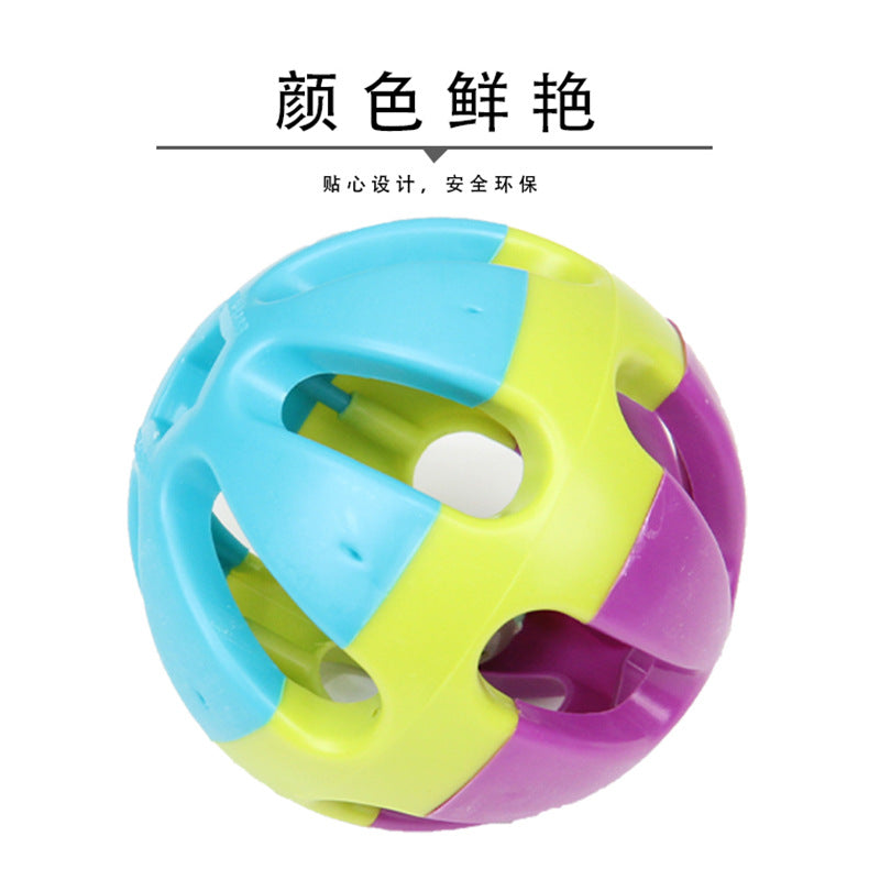 4281fce2-5518-4bb1-9b7b-e3de530d64ef