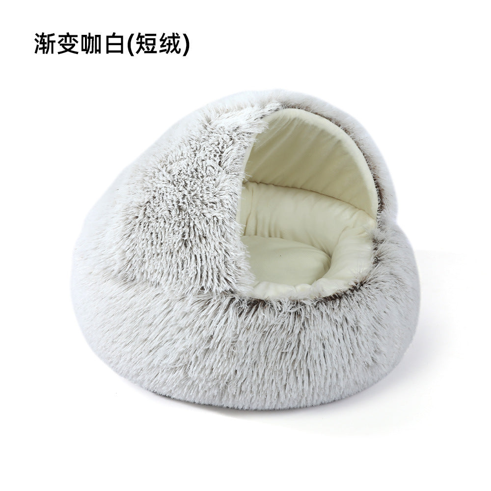 fb75a93d-501d-4662-b504-5cd0070f7742