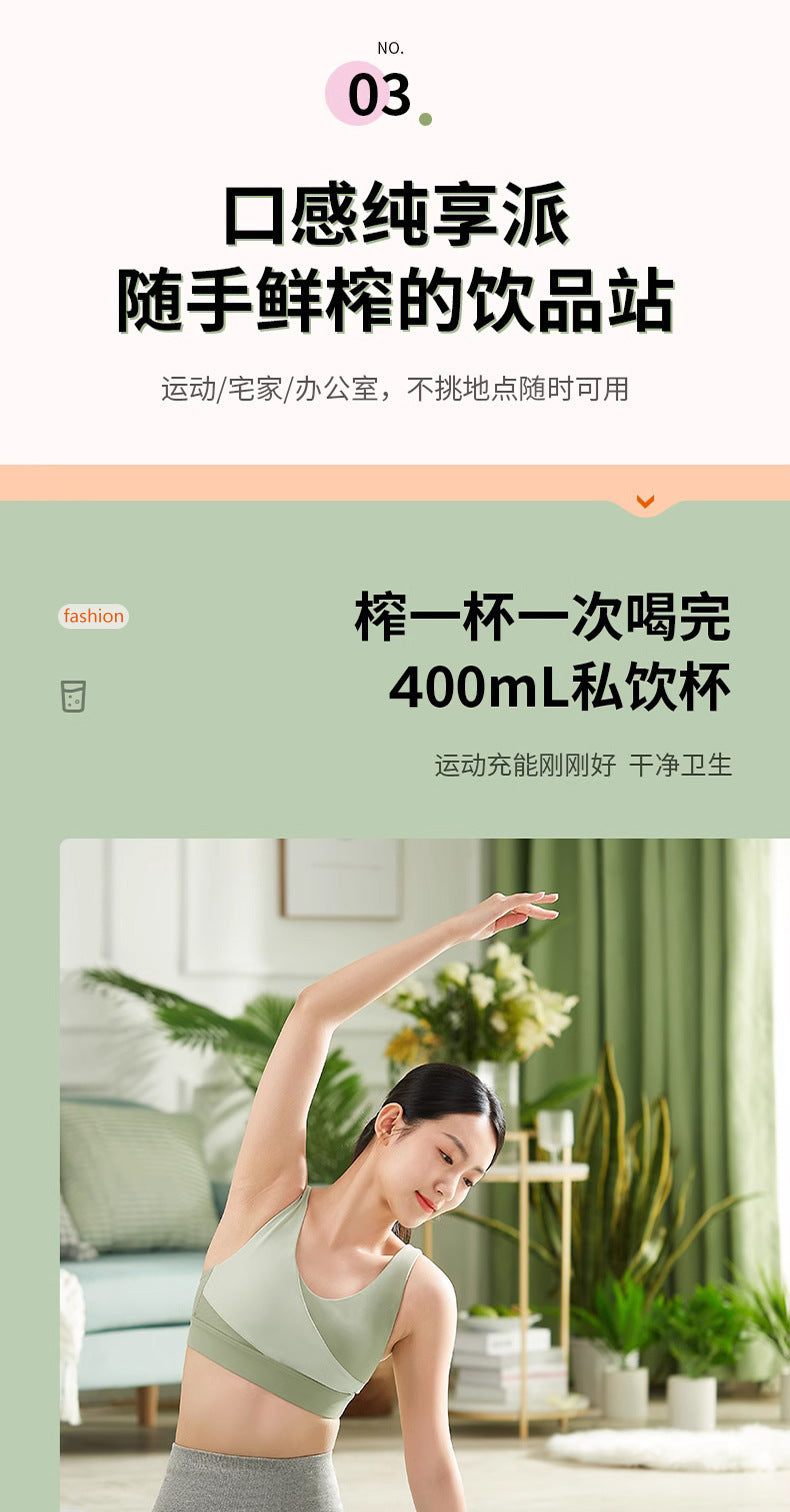 e65abf6b-0553-465f-891a-99c0980f4dd6