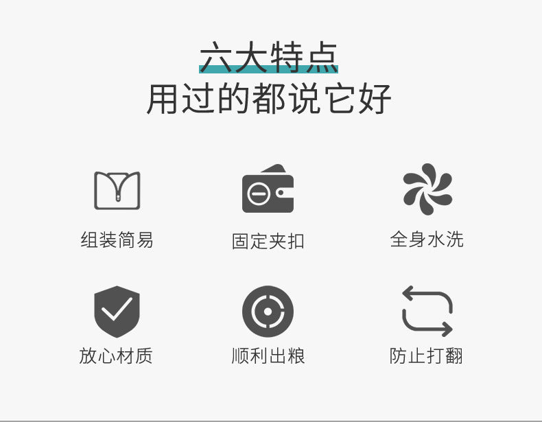24fccff8-0046-4530-b60c-9a2926a1af9f