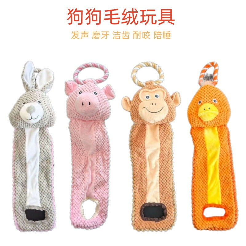 82291881-4db6-453c-9c01-9b4c76f2de78