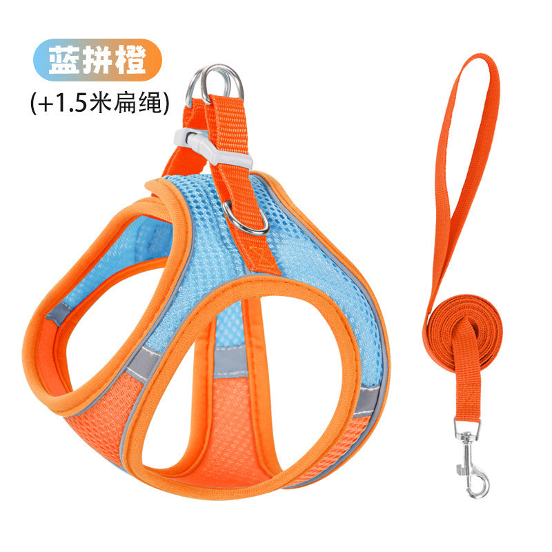 7e8b4875-d151-465a-a1e8-5ada07cf0262