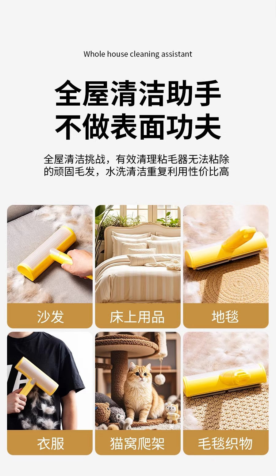 da0b5c17-c495-4976-a9e6-b4d83d42198e