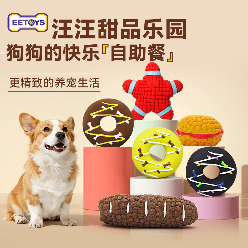 982840c6-a266-4285-9309-8db168dfd833
