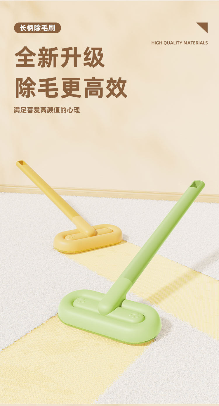 a0910a8f-74e5-48c5-9b96-0121619fe4cc