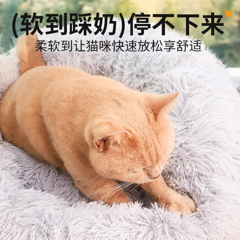 d5f7ff7c-b516-4891-9206-7419a7e6559f