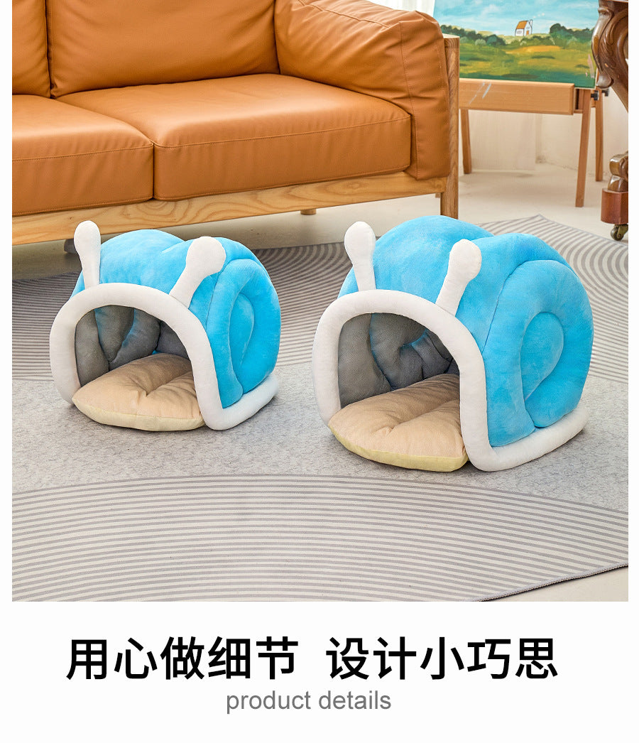 b9063f72-7169-4d67-97b8-39a67a588976
