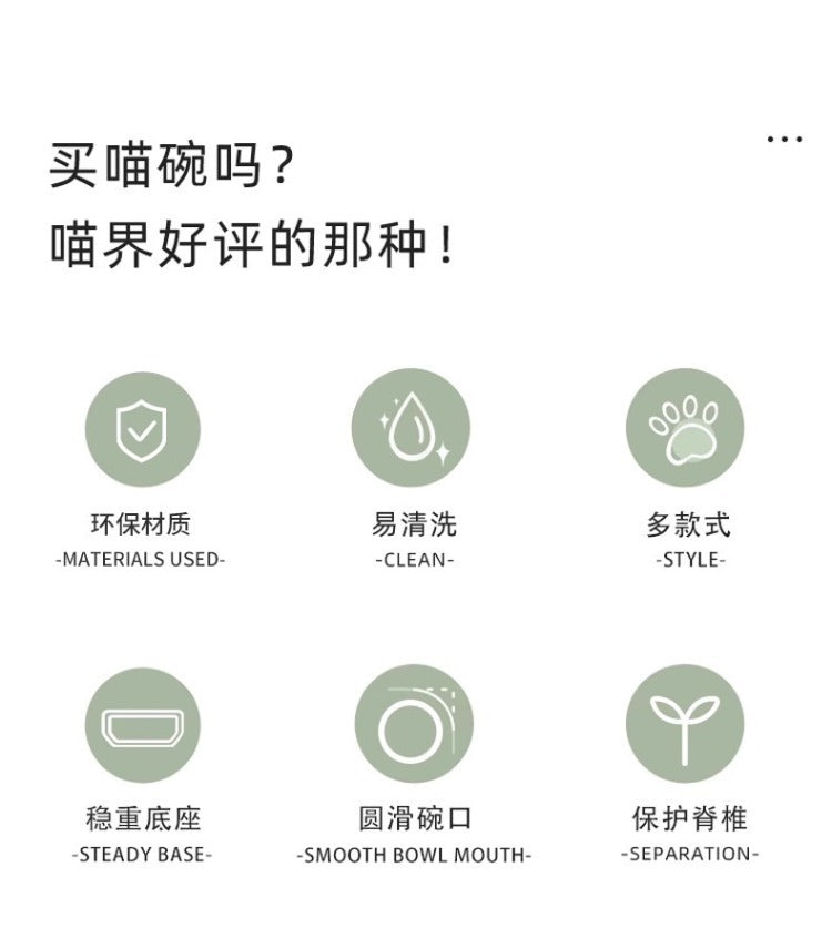 2535f738-ea26-4a2b-8c94-3e3efcbbb296