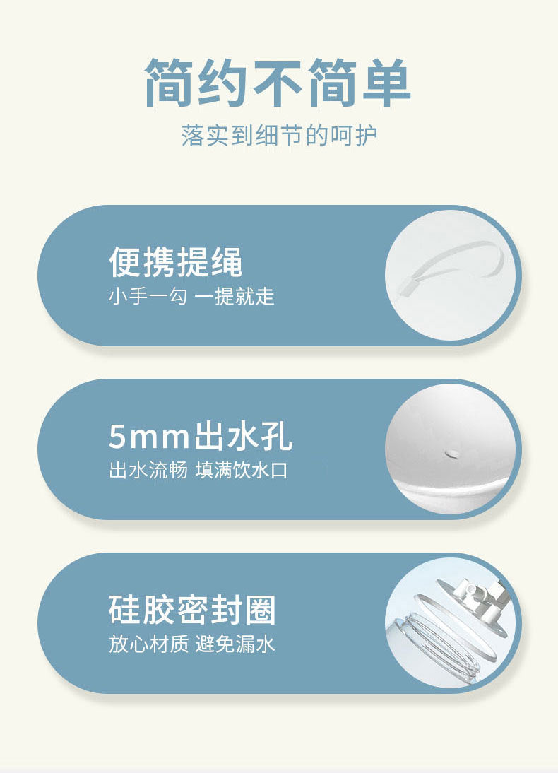 002c8779-3089-4901-bd3d-0eaa309ee6ac