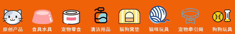 979b0ab5-26b5-4201-9267-aad9183091b6