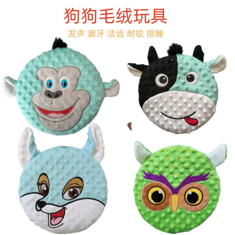 339f6a9d-b3d6-4e43-bf5f-645a57ab15d9