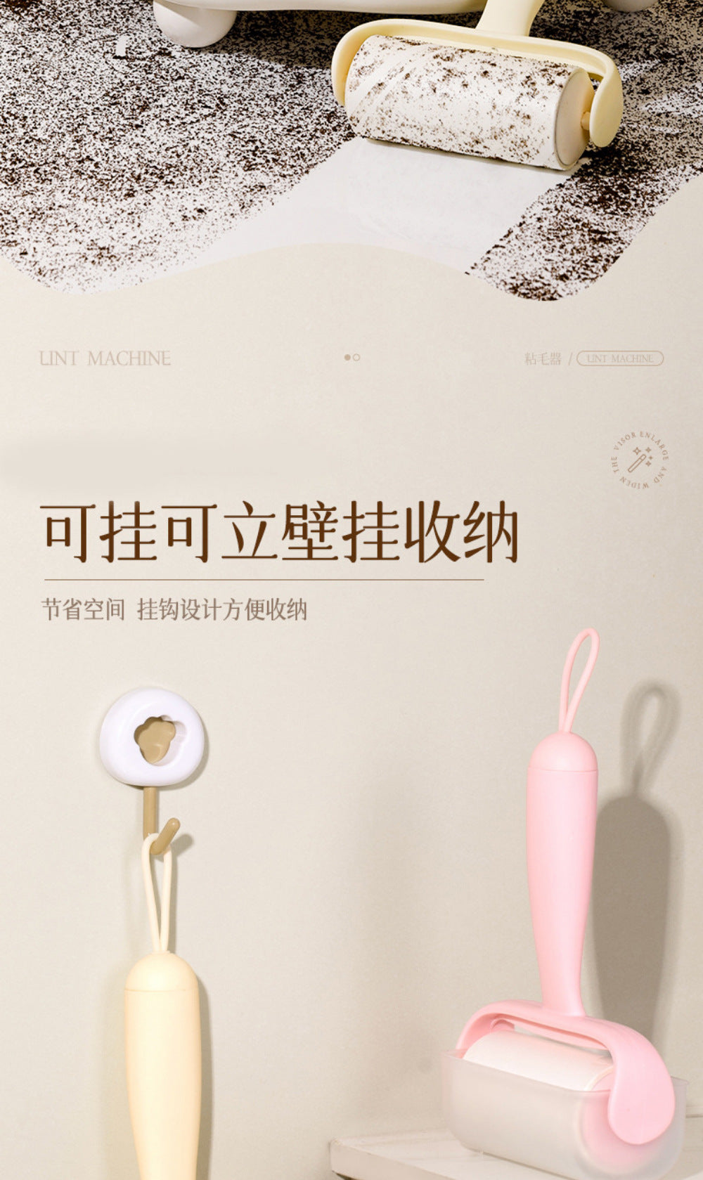 1d44d3ca-b025-4efb-994e-fac6b137ae8a