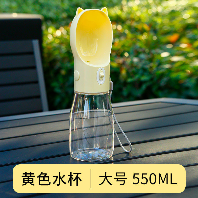 bc402ef7-f040-402d-889b-f6582c0dac6c