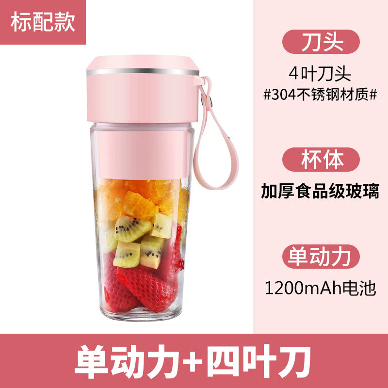 e55f6eaf-9177-4913-9a06-c181d25cfdde
