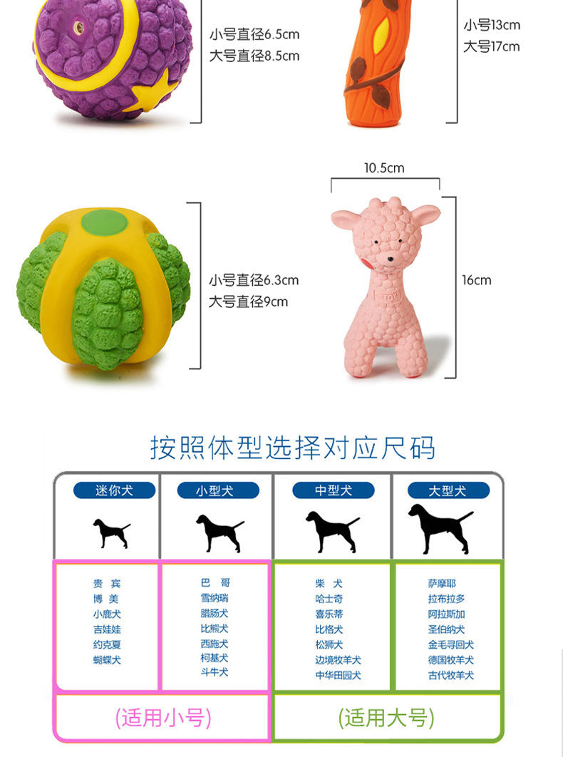 24d70c0f-c272-4cd9-b2c7-2666da8f6d32