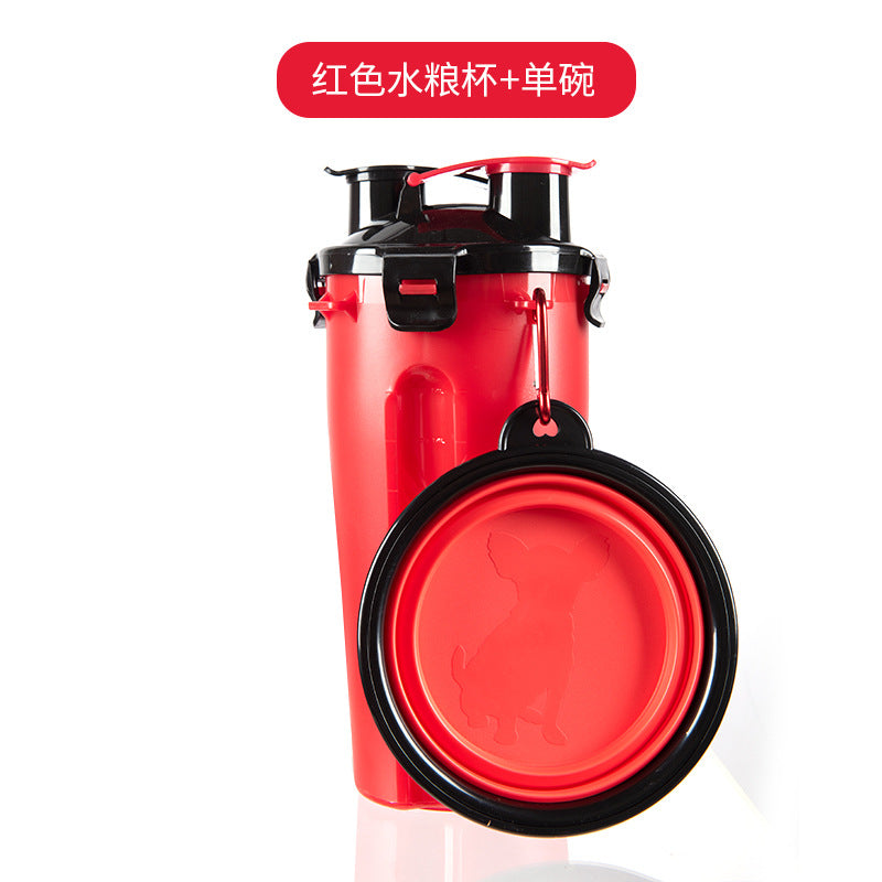 66b2500b-573c-4ff9-a694-05fe2c989e1f