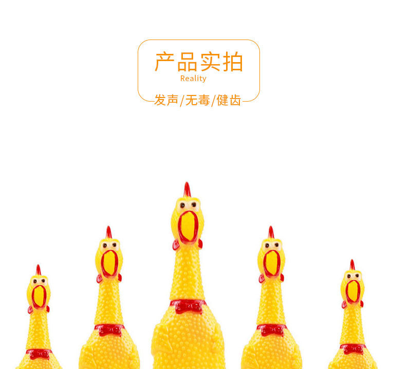 700c882c-6408-42a8-b8b4-605441f59b18
