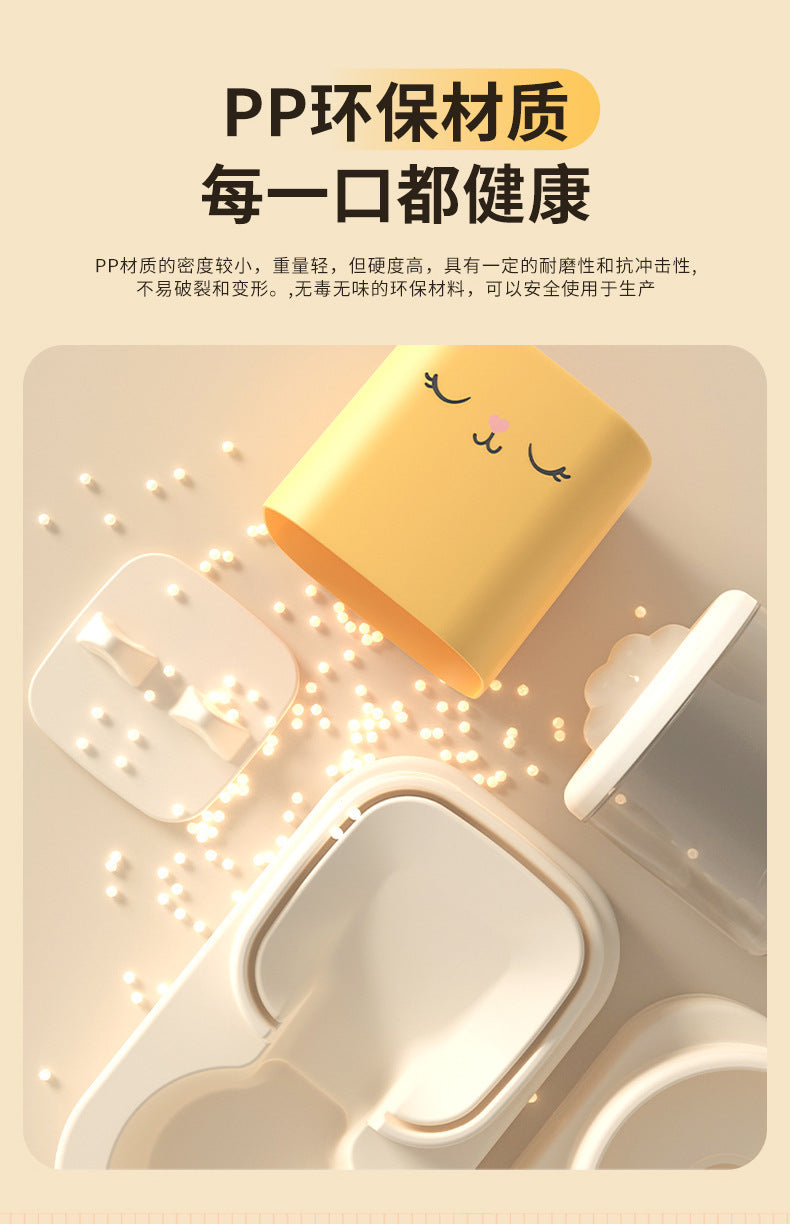 2f05d5e9-9a7f-46fc-826e-2af0296eae43