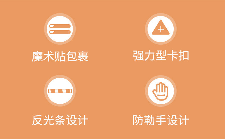 c8d56843-d1ec-4095-a3a3-68263d2516cd