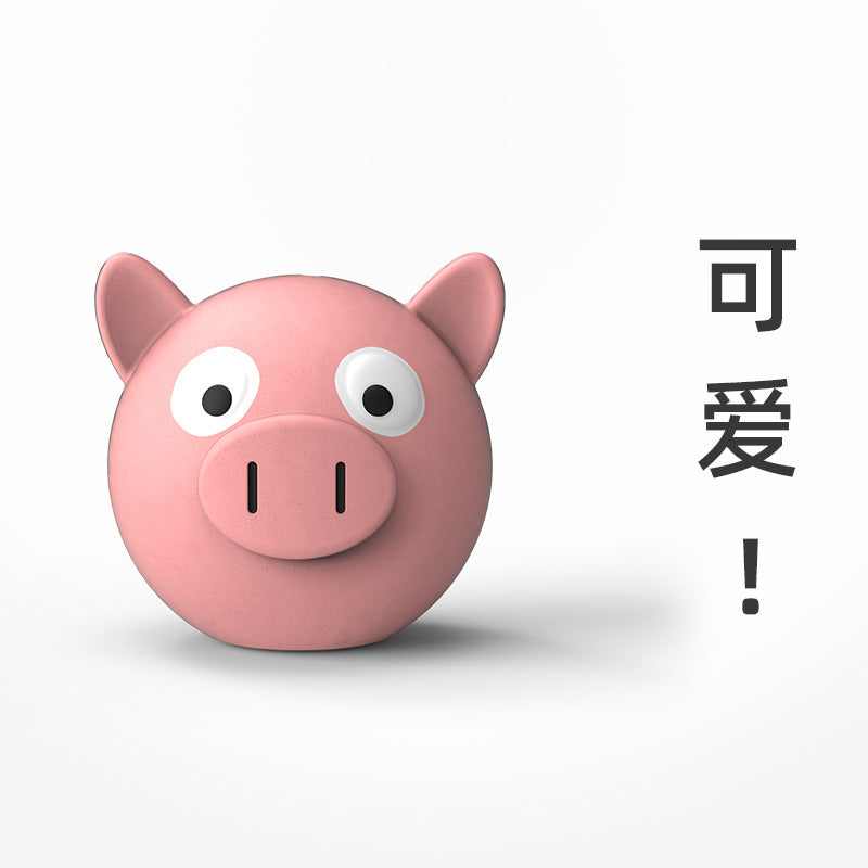 46db1eec-df6d-423a-8102-d48307b94196