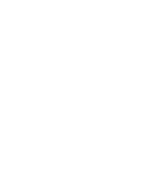 d200317b-816f-4775-b22b-f14086ce74c4