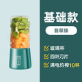 49f7e3eb-5144-4736-aa08-4c25ebba7881
