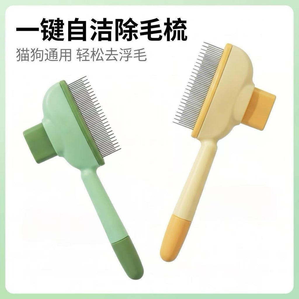 38cf006f-88f8-4d70-907e-fde9ffc2ac26