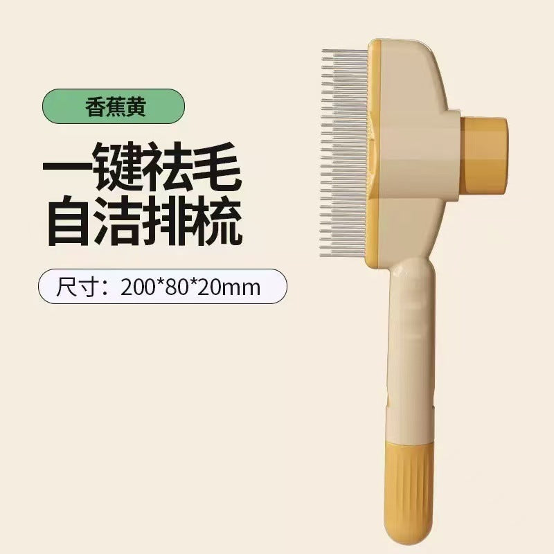 61b8944e-b73c-4b1d-8bb9-27fd20904aa8