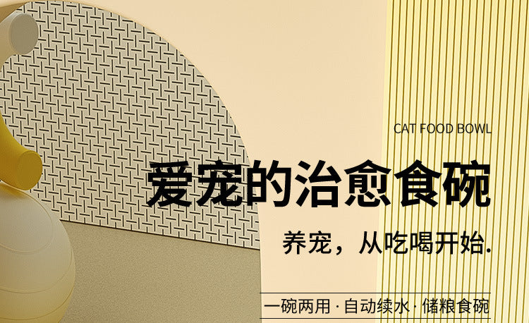 0dabac37-f24e-48c7-a0ee-999fa2a664d1